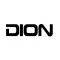 Dion WEB TV